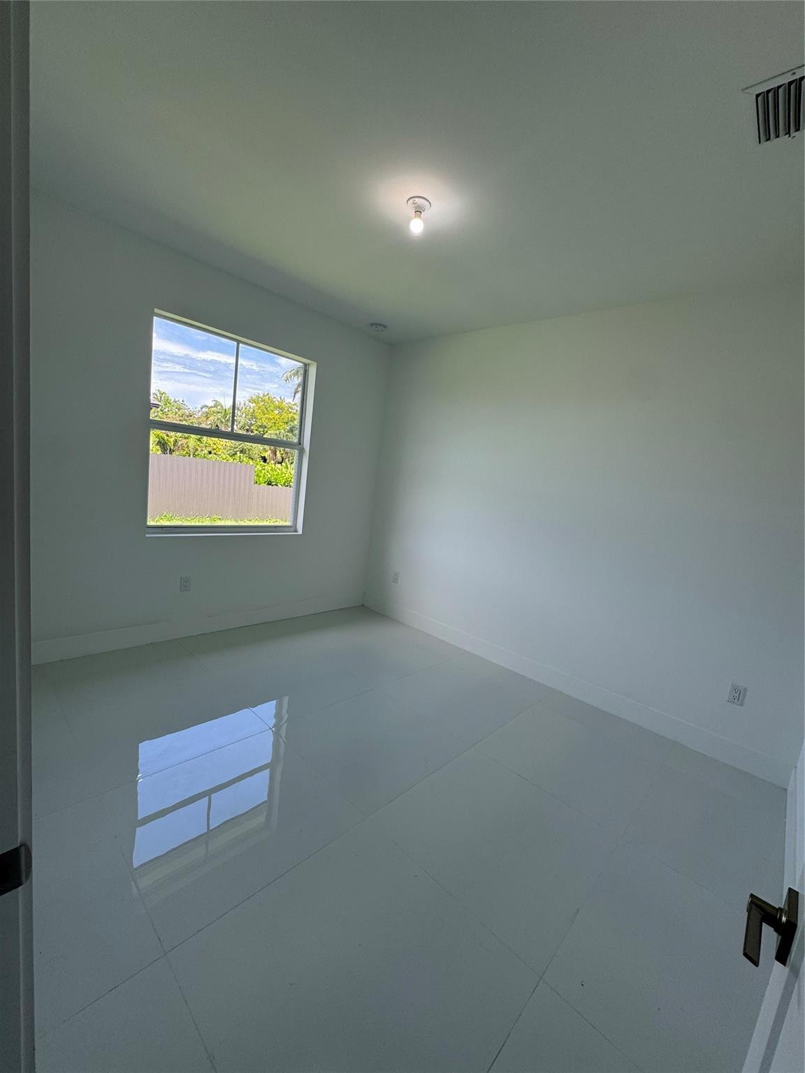 16677 Southwest 292nd Street Homestead, FL 33033 - Photo 22 of 35 Photo 22