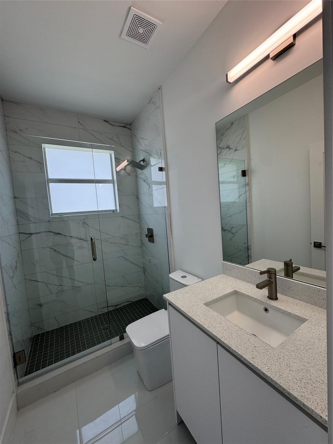 16677 Southwest 292nd Street Homestead, FL 33033 - Photo 24 of 35 Photo 24