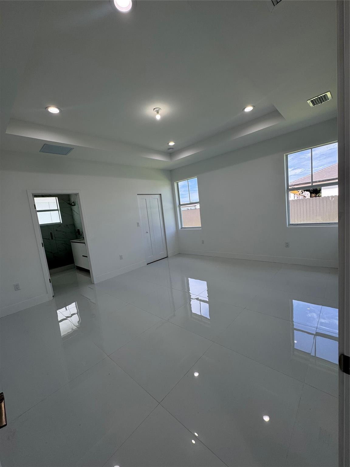 16677 Southwest 292nd Street Homestead, FL 33033 - Photo 28 of 35 Photo 28