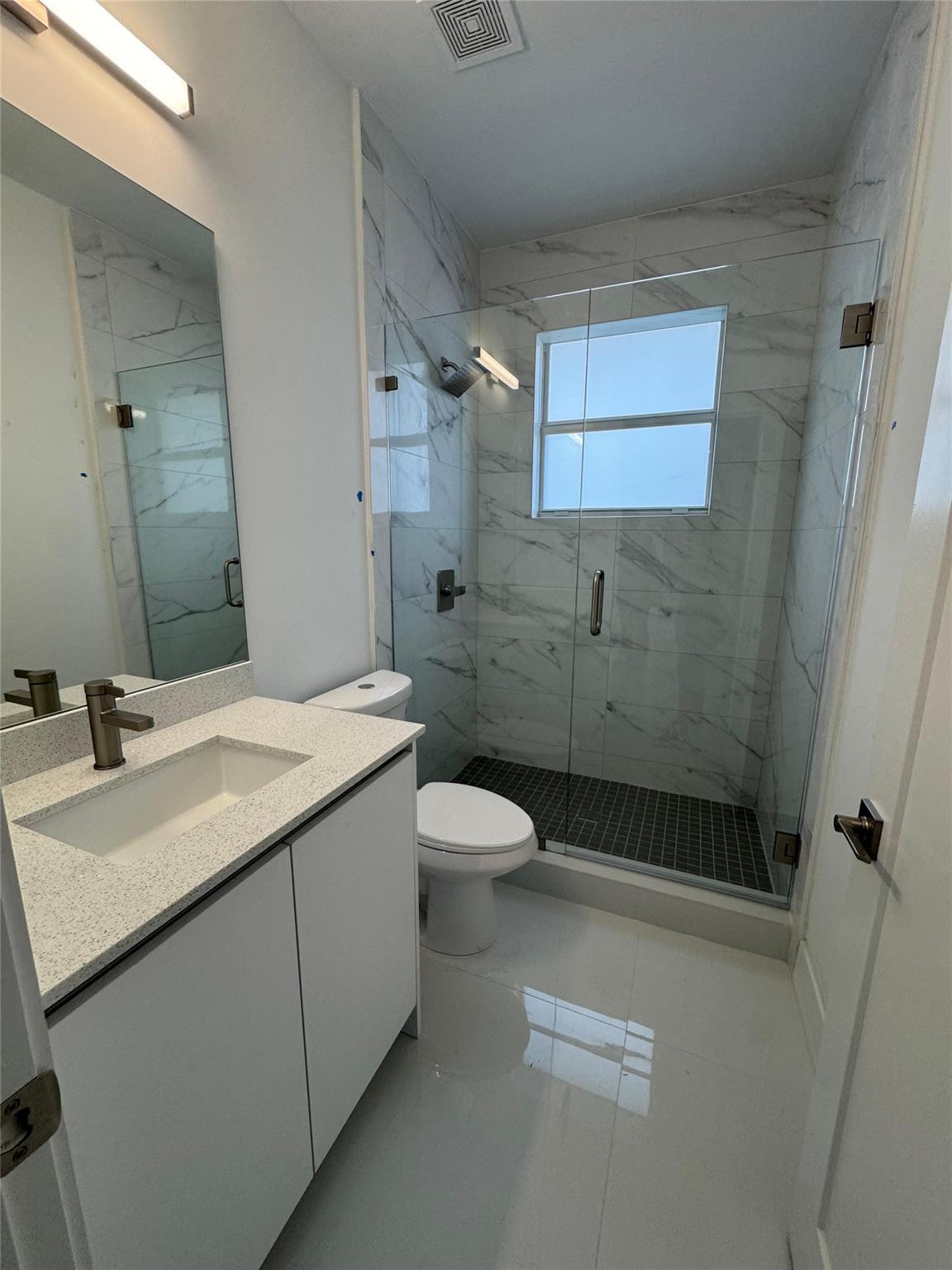 16677 Southwest 292nd Street Homestead, FL 33033 - Photo 33 of 35 Photo 34