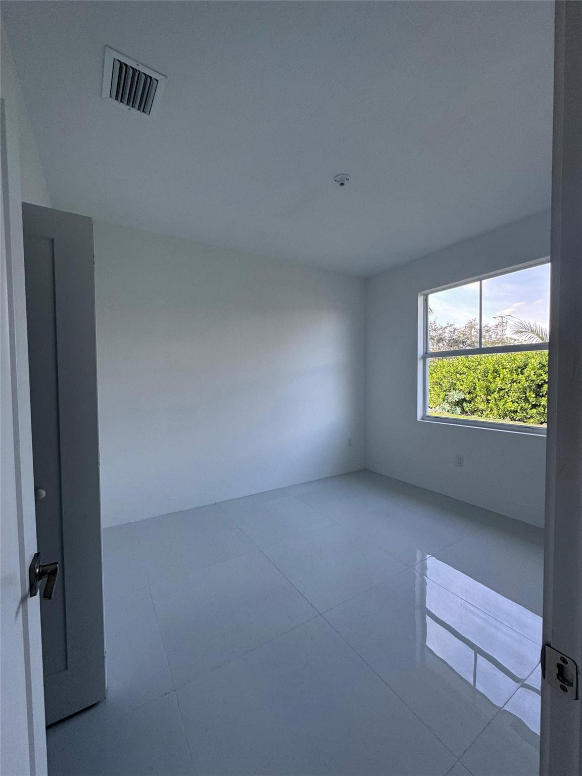 16677 Southwest 292nd Street Homestead, FL 33033 - Photo 34 of 35 Photo 35