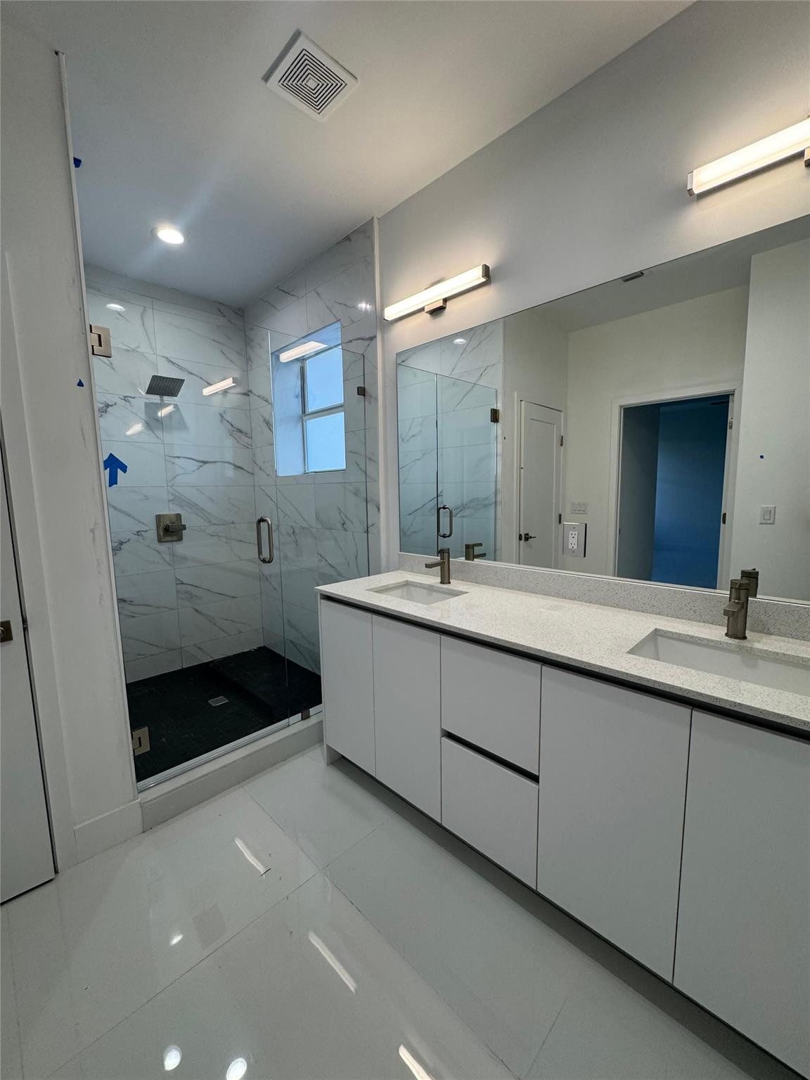 16677 Southwest 292nd Street Homestead, FL 33033 - Photo 35 of 35 Photo 36