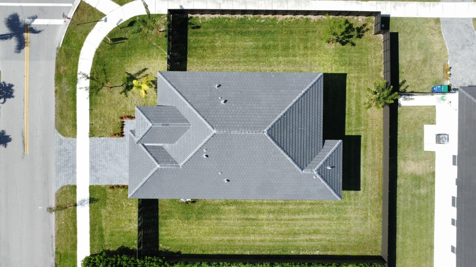 16677 Southwest 292nd Street Homestead, FL 33033 - Photo 9 of 35 Sides