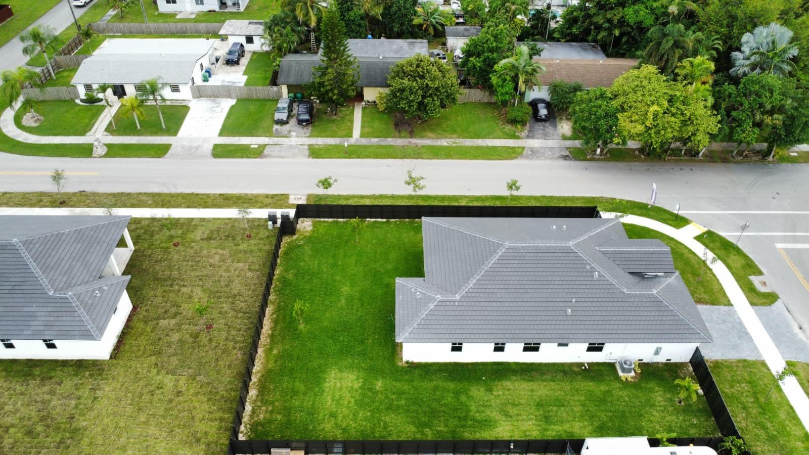 16677 Southwest 292nd Street Homestead, FL 33033 - Photo 10 of 35 sides