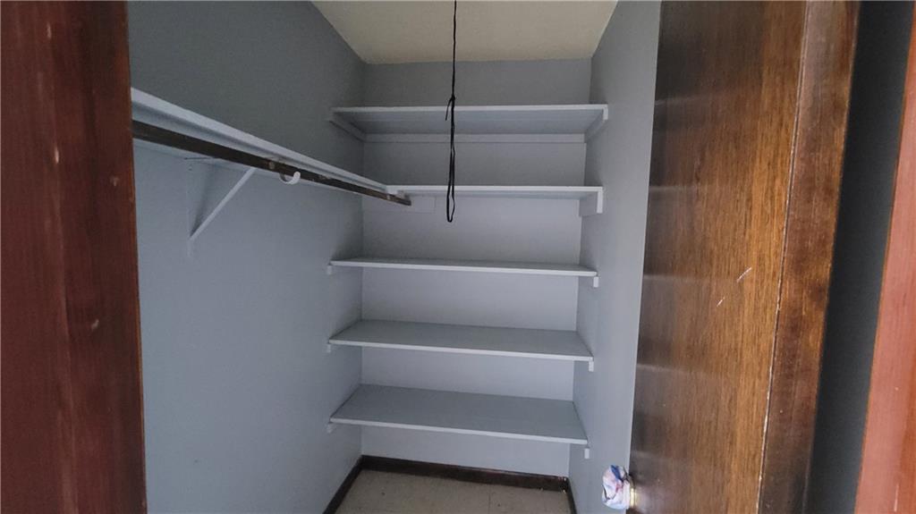 1708 Newport Place, Unit D Kenner, LA 70065 - Photo 11 of 11