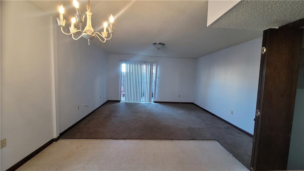 1708 Newport Place, Unit D Kenner, LA 70065 - Photo 4 of 11