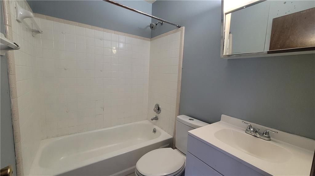 1708 Newport Place, Unit D Kenner, LA 70065 - Photo 5 of 11