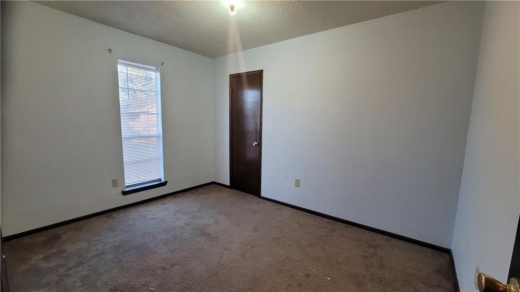 1708 Newport Place, Unit D Kenner, LA 70065 - Photo 7 of 11