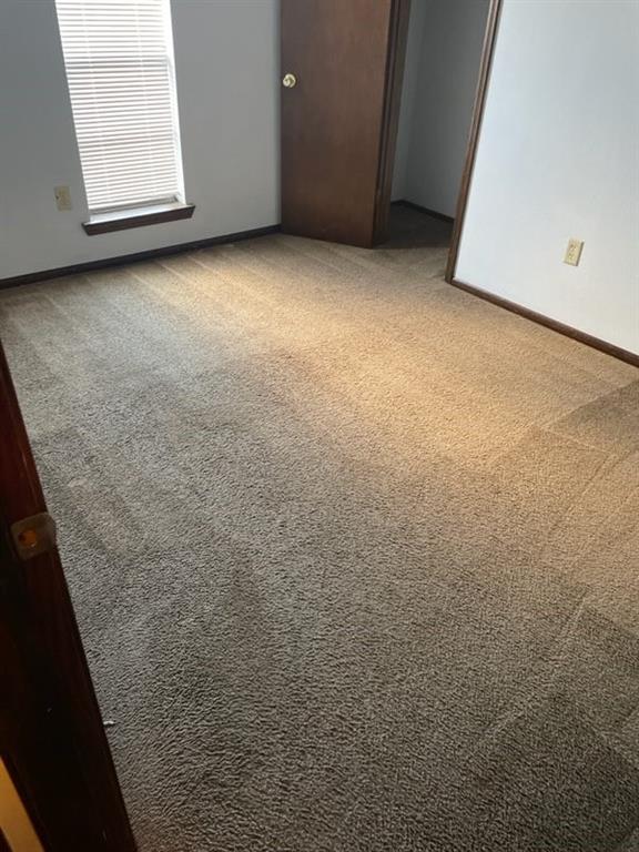 1708 Newport Place, Unit D Kenner, LA 70065 - Photo 8 of 11