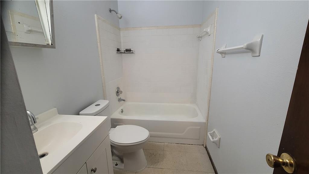 1708 Newport Place, Unit D Kenner, LA 70065 - Photo 9 of 11