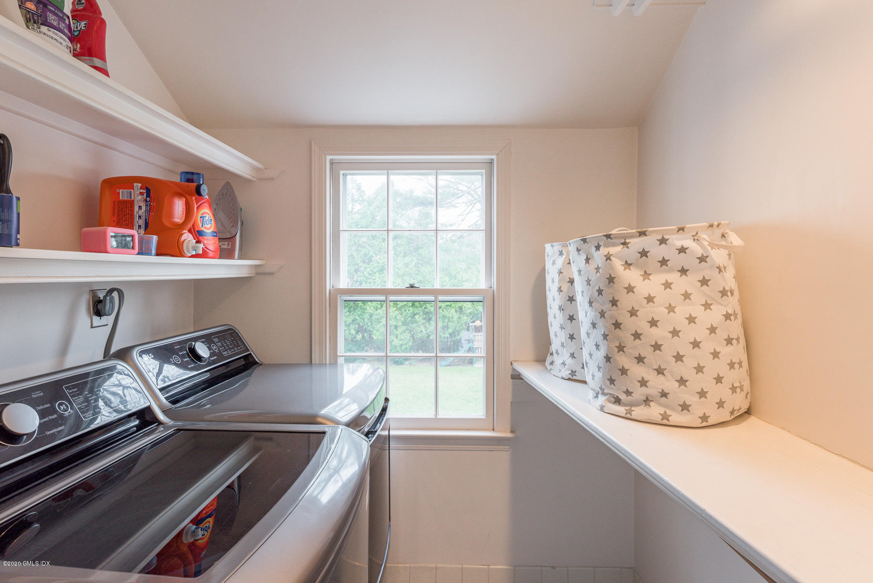 2 Knoll Street Riverside, CT 06878 - Photo 16 of 24 2 Knoll St 50 - WEB