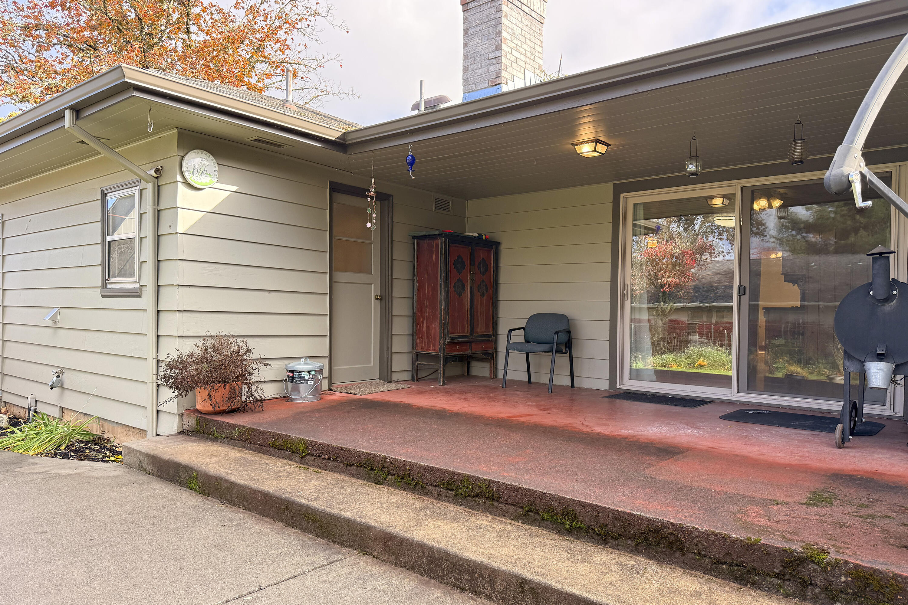 571 Northwest Wade Street Estacada, OR 97023 - Photo 13 of 45 22_Kathy Endicott 571 NW Wade St Estacad