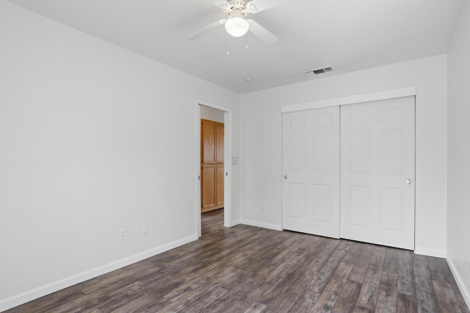2715 California Street Sutter, CA 95982 - Photo 19 of 26