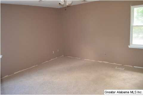 908 Colonial Drive Alabaster, AL 35007 - Photo 7 of 7