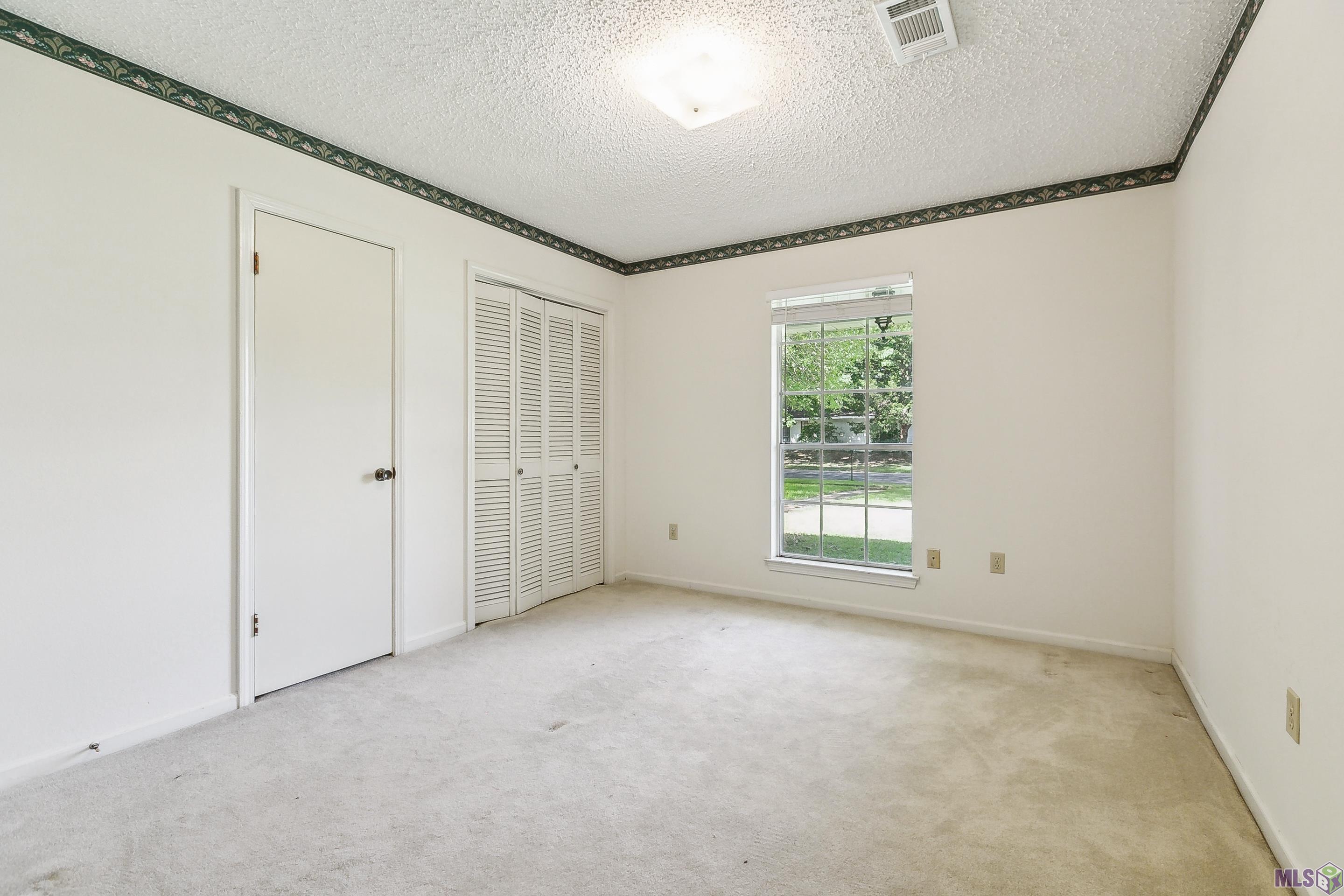 5603 Decatur Drive St. George, LA 70817 - Photo 12 of 17 Gallery Image 12