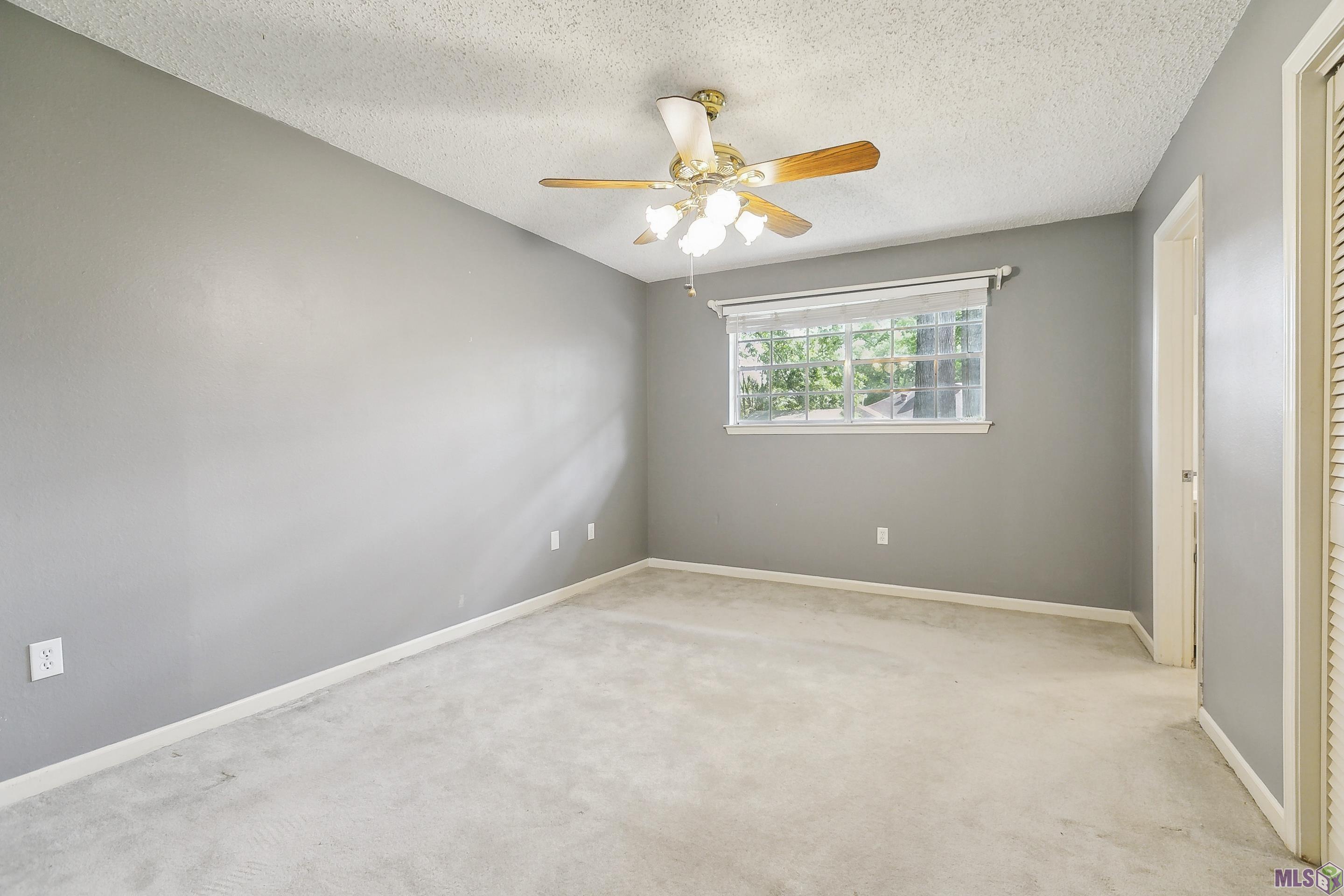 5603 Decatur Drive St. George, LA 70817 - Photo 13 of 17 Gallery Image 13