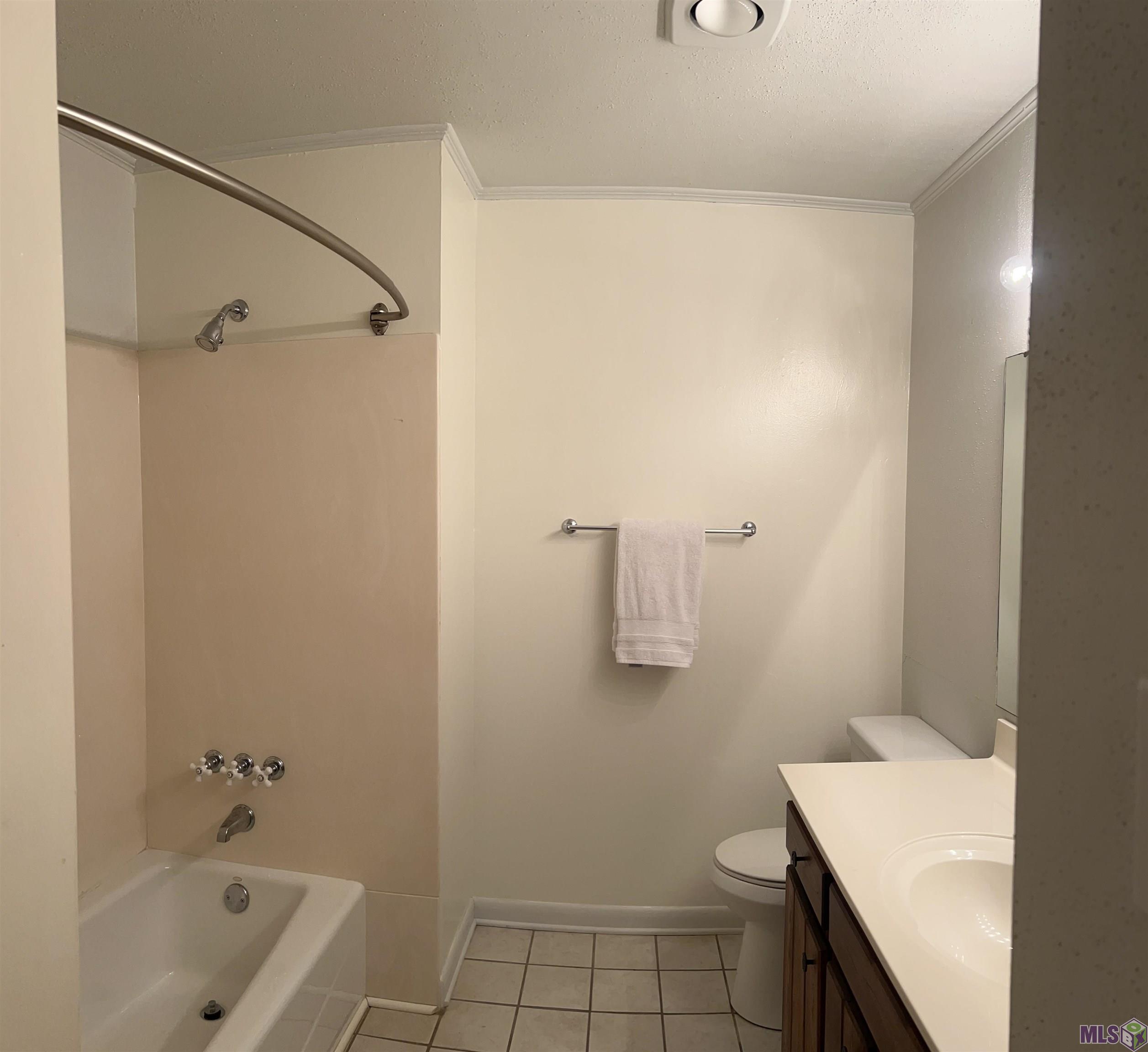 5603 Decatur Drive St. George, LA 70817 - Photo 14 of 17 Gallery Image 14