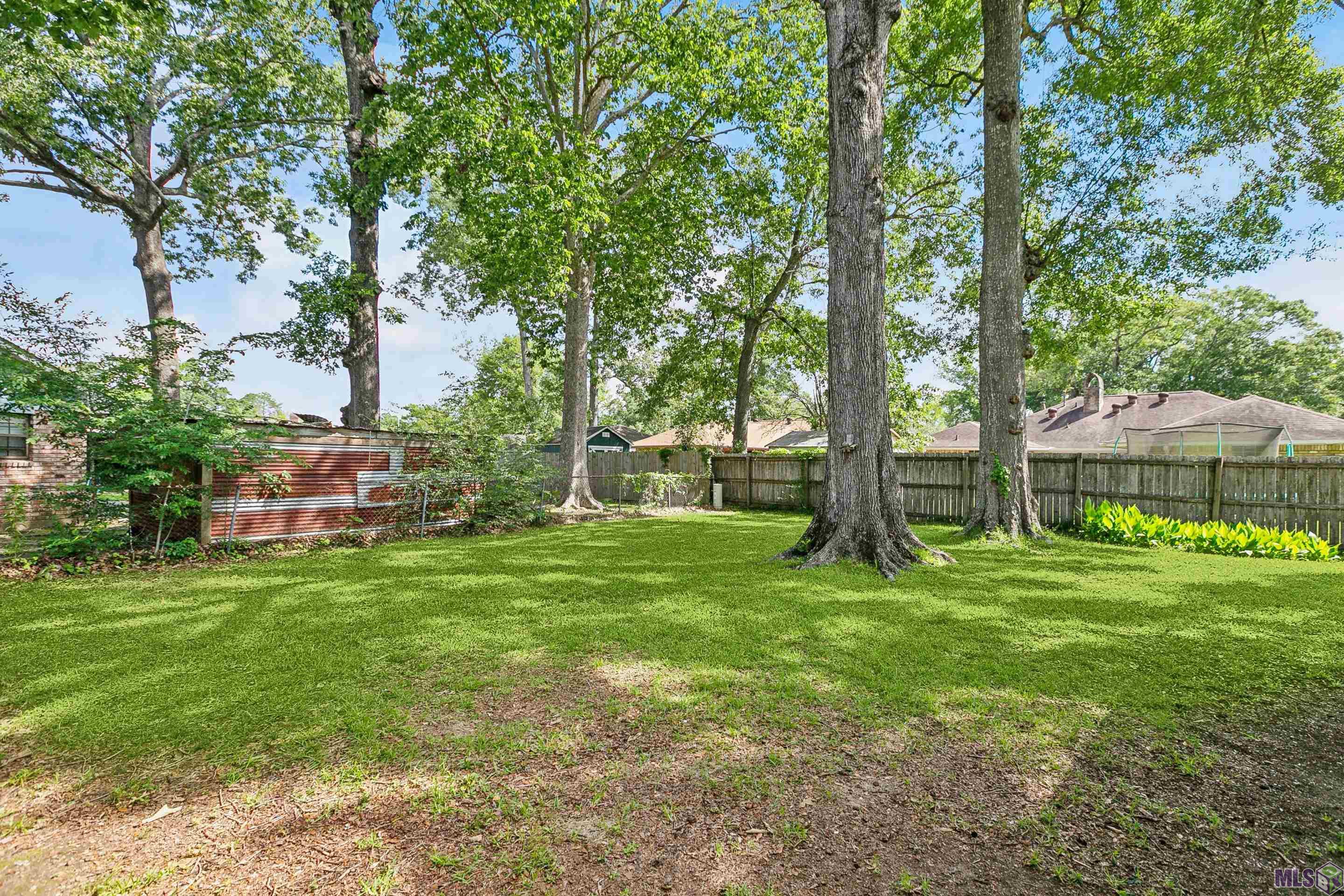 5603 Decatur Drive St. George, LA 70817 - Photo 17 of 17 Gallery Image 17