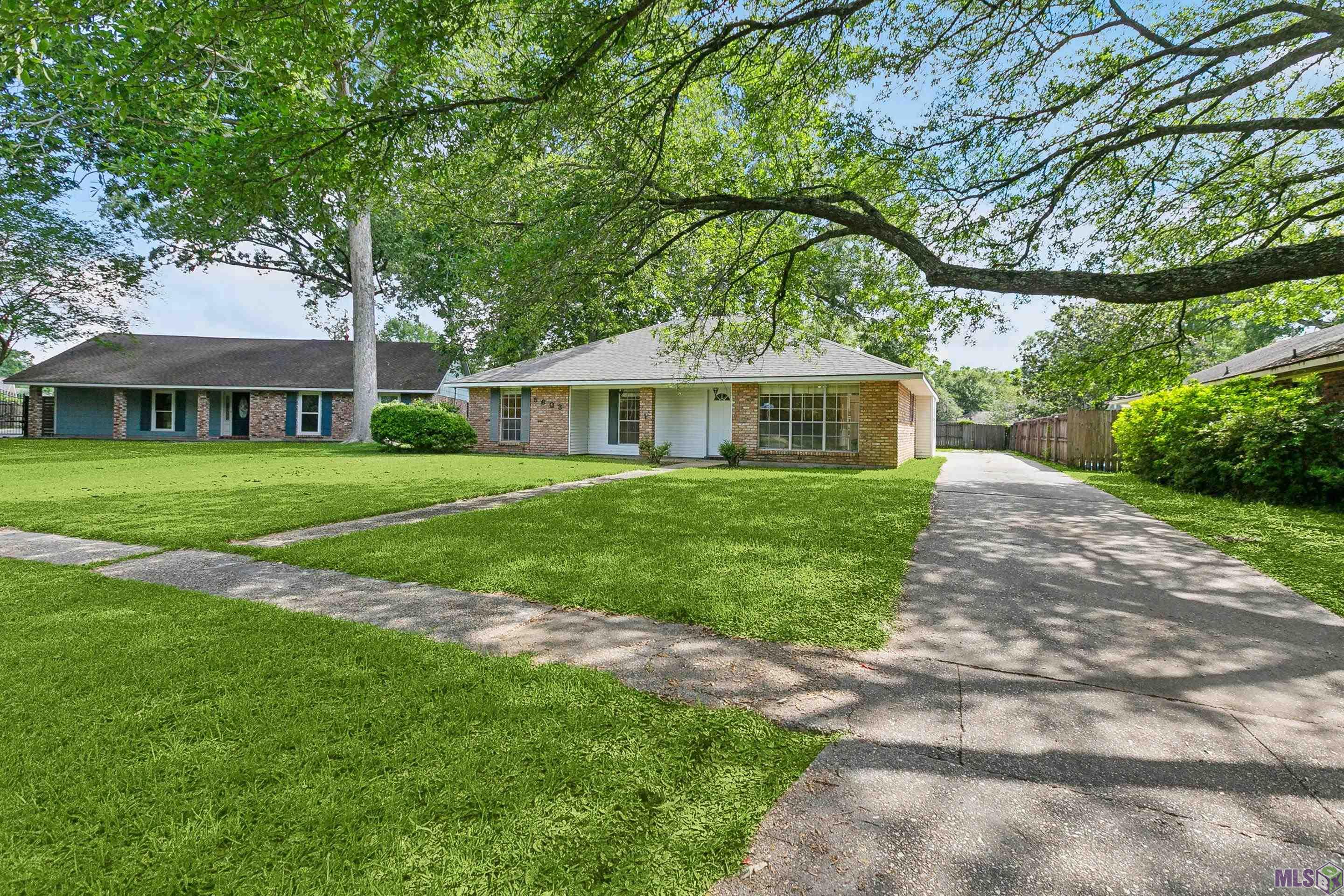 5603 Decatur Drive St. George, LA 70817 - Photo 2 of 17 Gallery Image 2