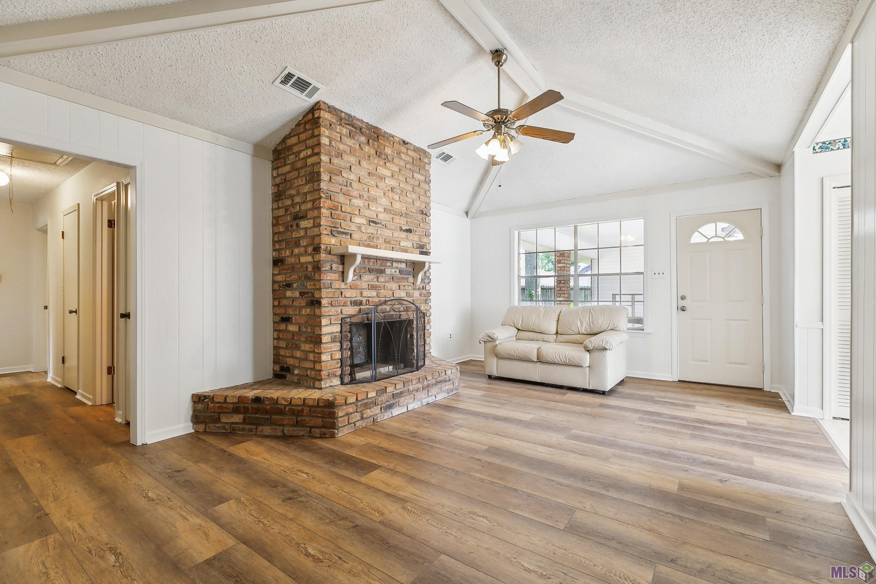 5603 Decatur Drive St. George, LA 70817 - Photo 4 of 17 Gallery Image 4