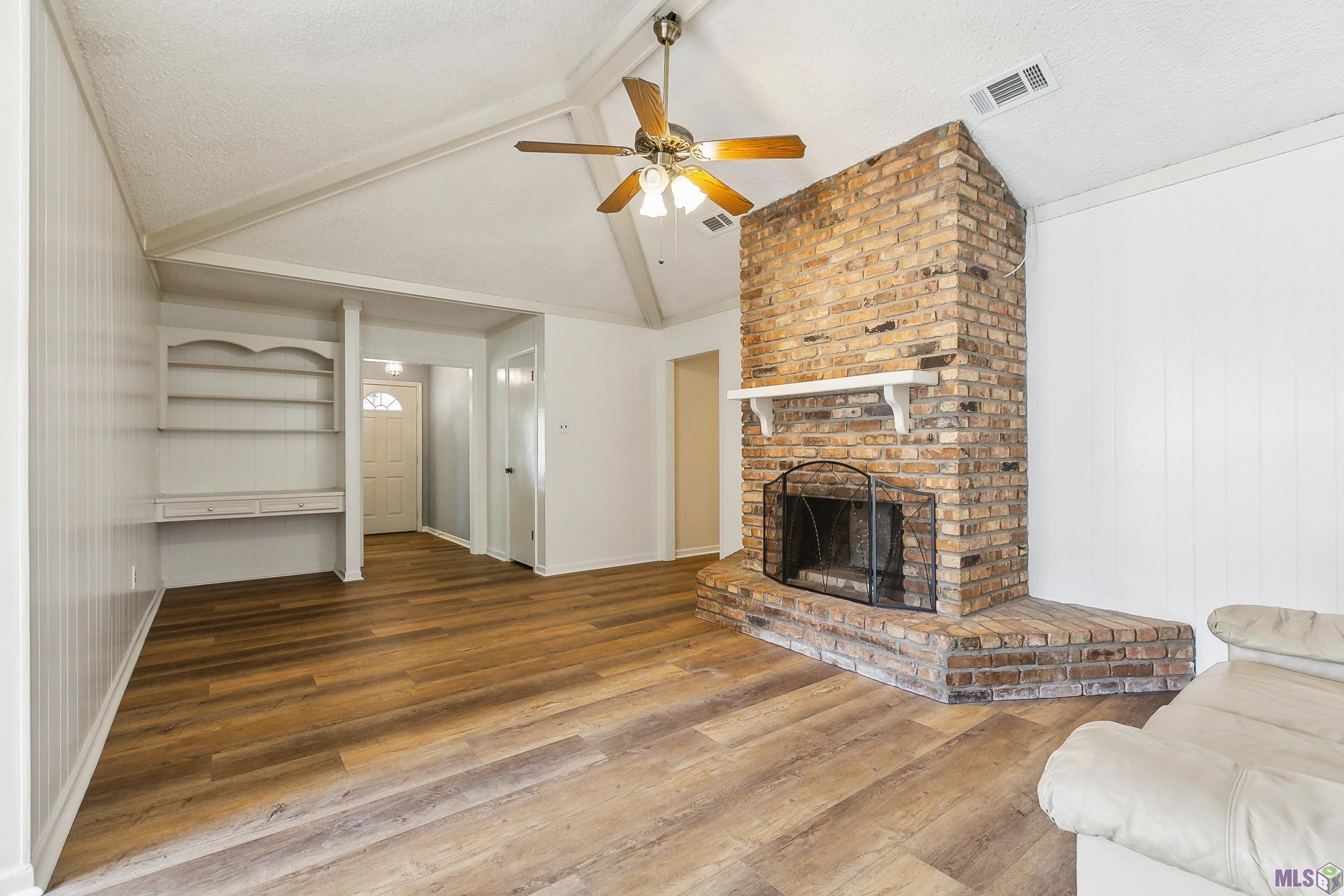 5603 Decatur Drive St. George, LA 70817 - Photo 5 of 17 Gallery Image 5
