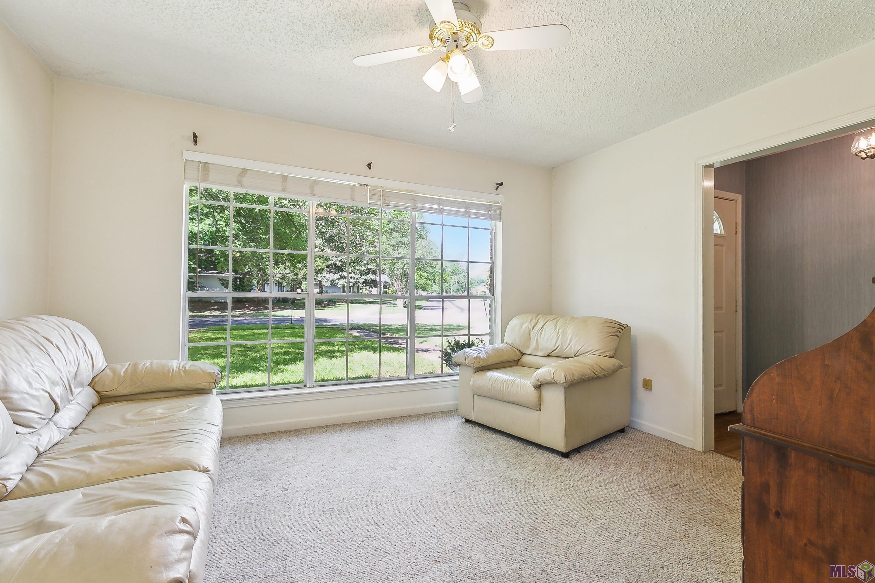 5603 Decatur Drive St. George, LA 70817 - Photo 6 of 17 Gallery Image 6