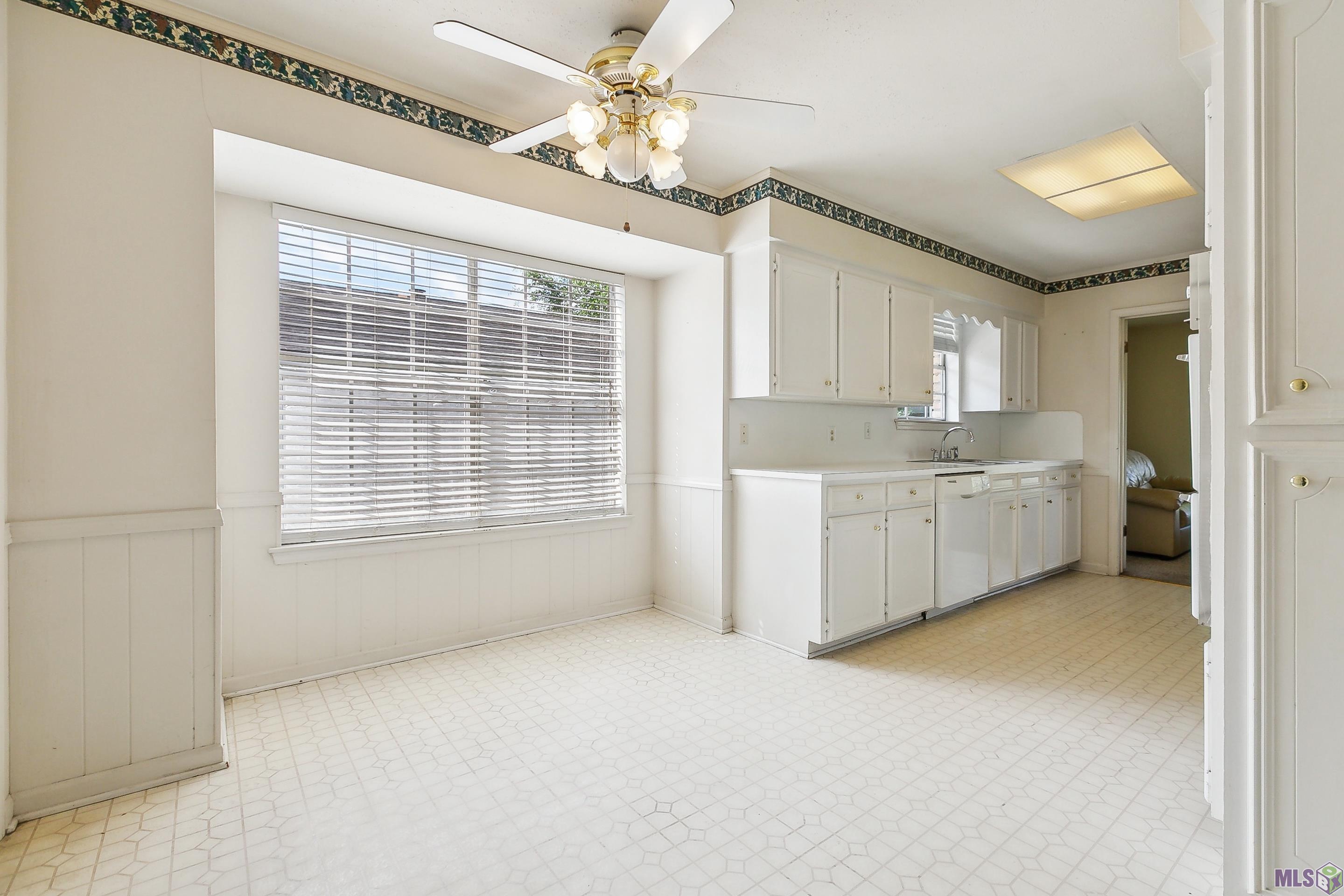 5603 Decatur Drive St. George, LA 70817 - Photo 7 of 17 Gallery Image 7