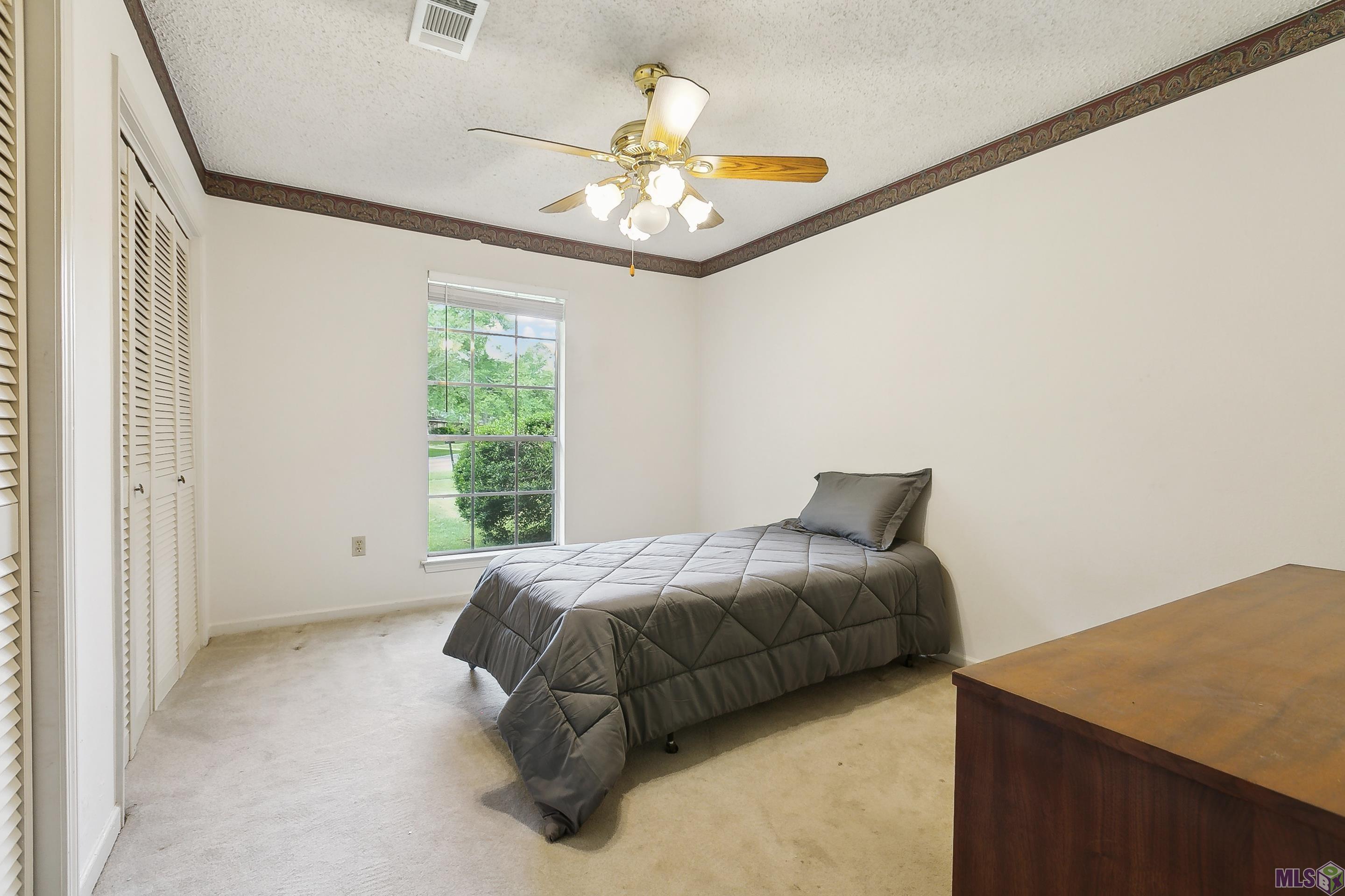 5603 Decatur Drive St. George, LA 70817 - Photo 10 of 17 Gallery Image 10