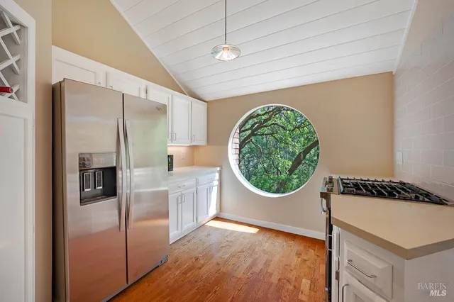 $999,000 | 827 Wild Oak Drive, Santa Rosa, CA 95409