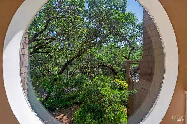 $999,000 | 827 Wild Oak Drive, Santa Rosa, CA 95409