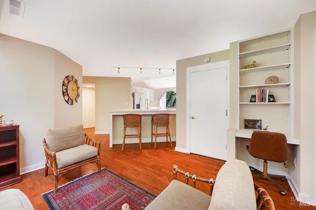 $999,000 | 827 Wild Oak Drive, Santa Rosa, CA 95409