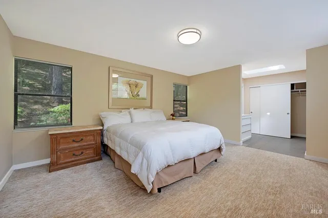 $999,000 | 827 Wild Oak Drive, Santa Rosa, CA 95409