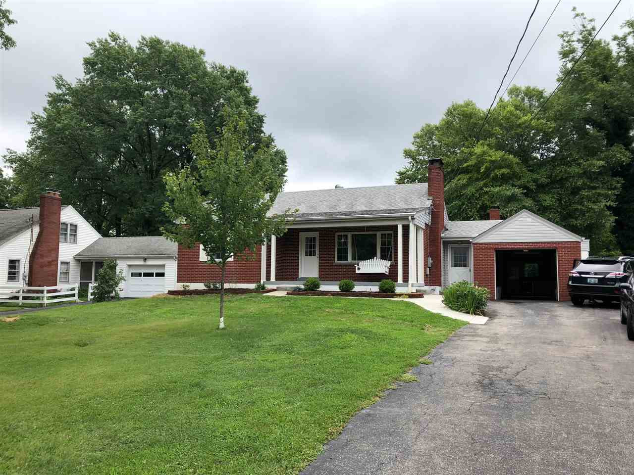 5209 Winters Lane Cold Spring, KY 41076 - Photo 2 of 33 Gallery Image 2