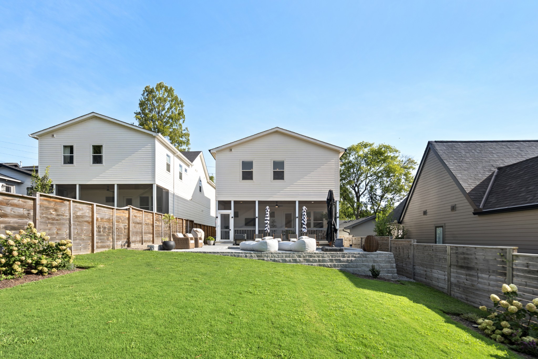 2304 B Porter Road Nashville, TN 37206 - Photo 54 of 61 Gallery Image 54