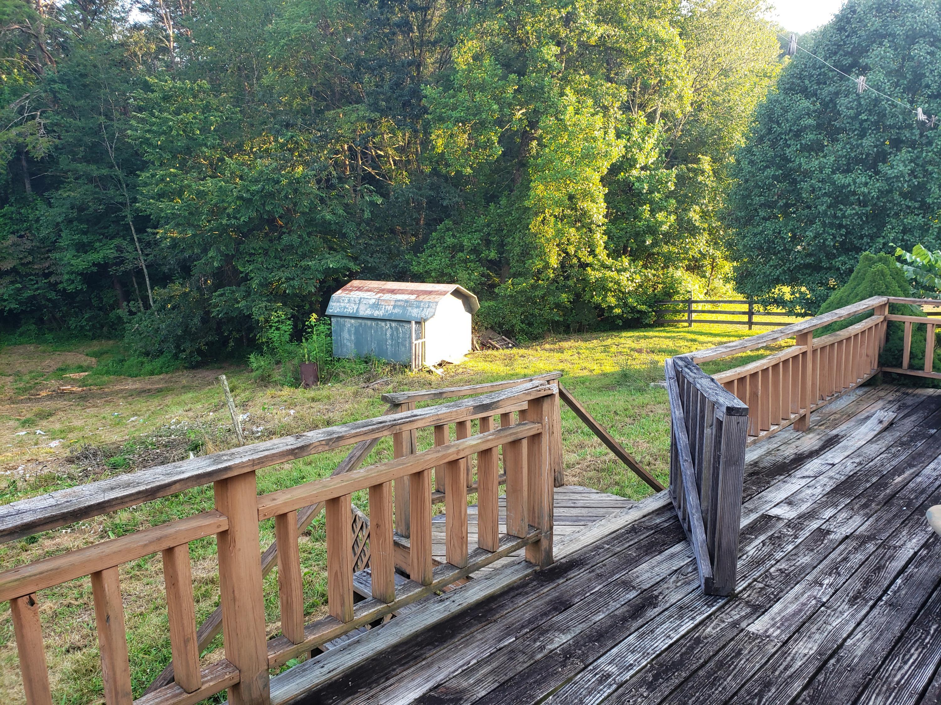 5010 Dahl Road Somerset, KY 42503 - Photo 9 of 15 20190809_192715