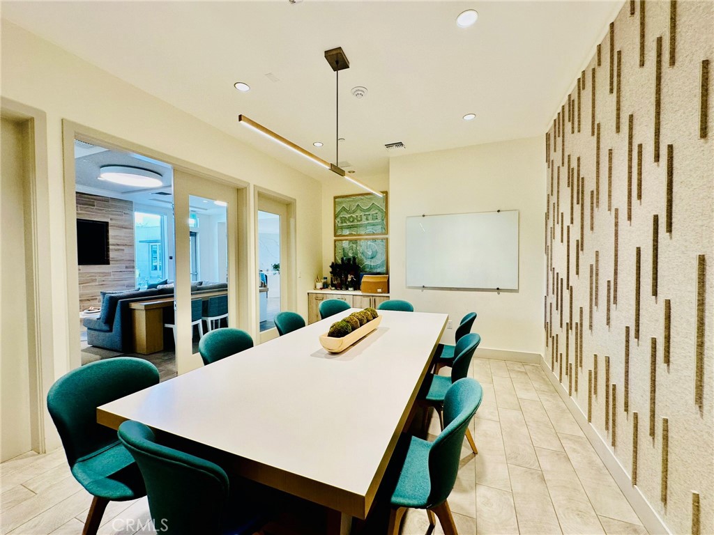 11052 Panoramic Drive Rancho Cucamonga, CA 91730 - Photo 71 of 74
