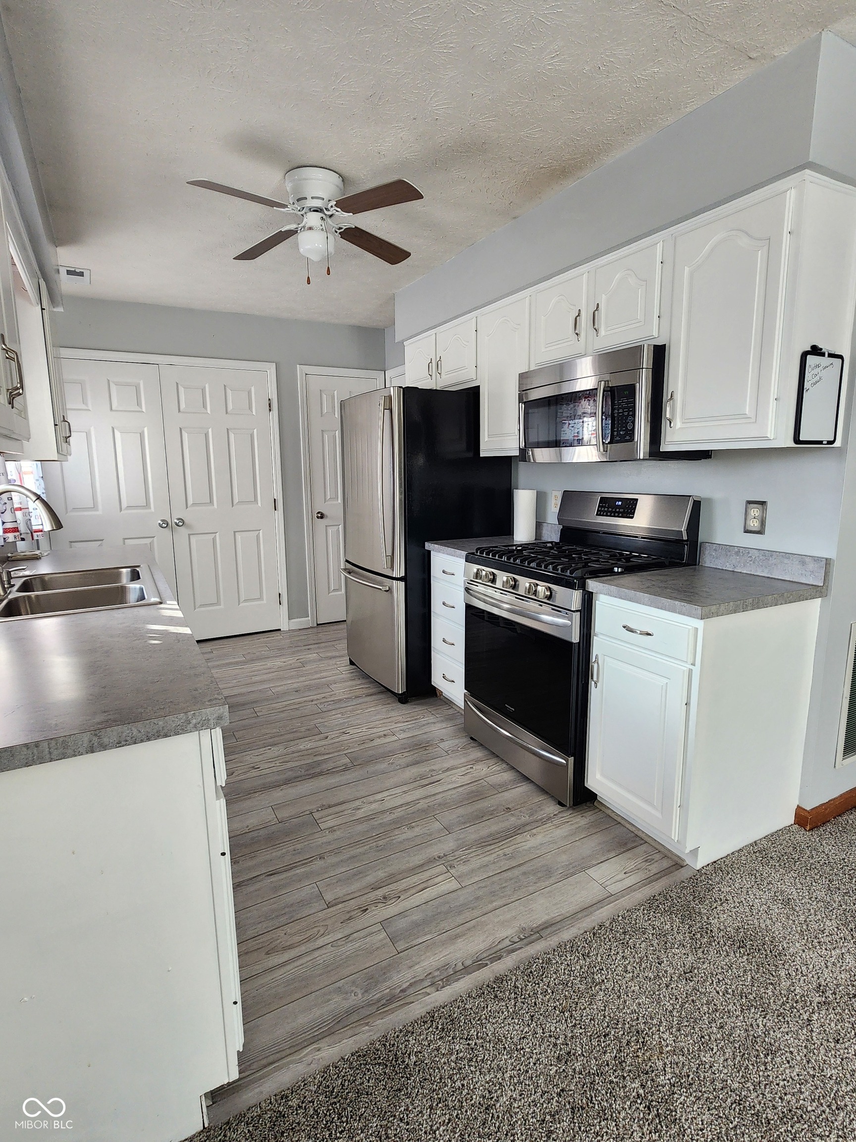 1425 Lawrence Way Anderson, IN 46013 - Photo 11 of 23 Gallery Image 11