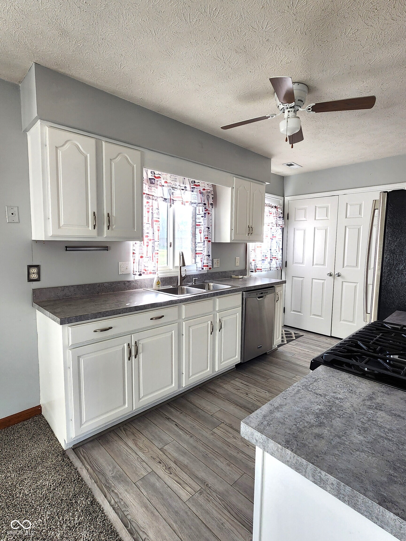 1425 Lawrence Way Anderson, IN 46013 - Photo 12 of 23 Gallery Image 12