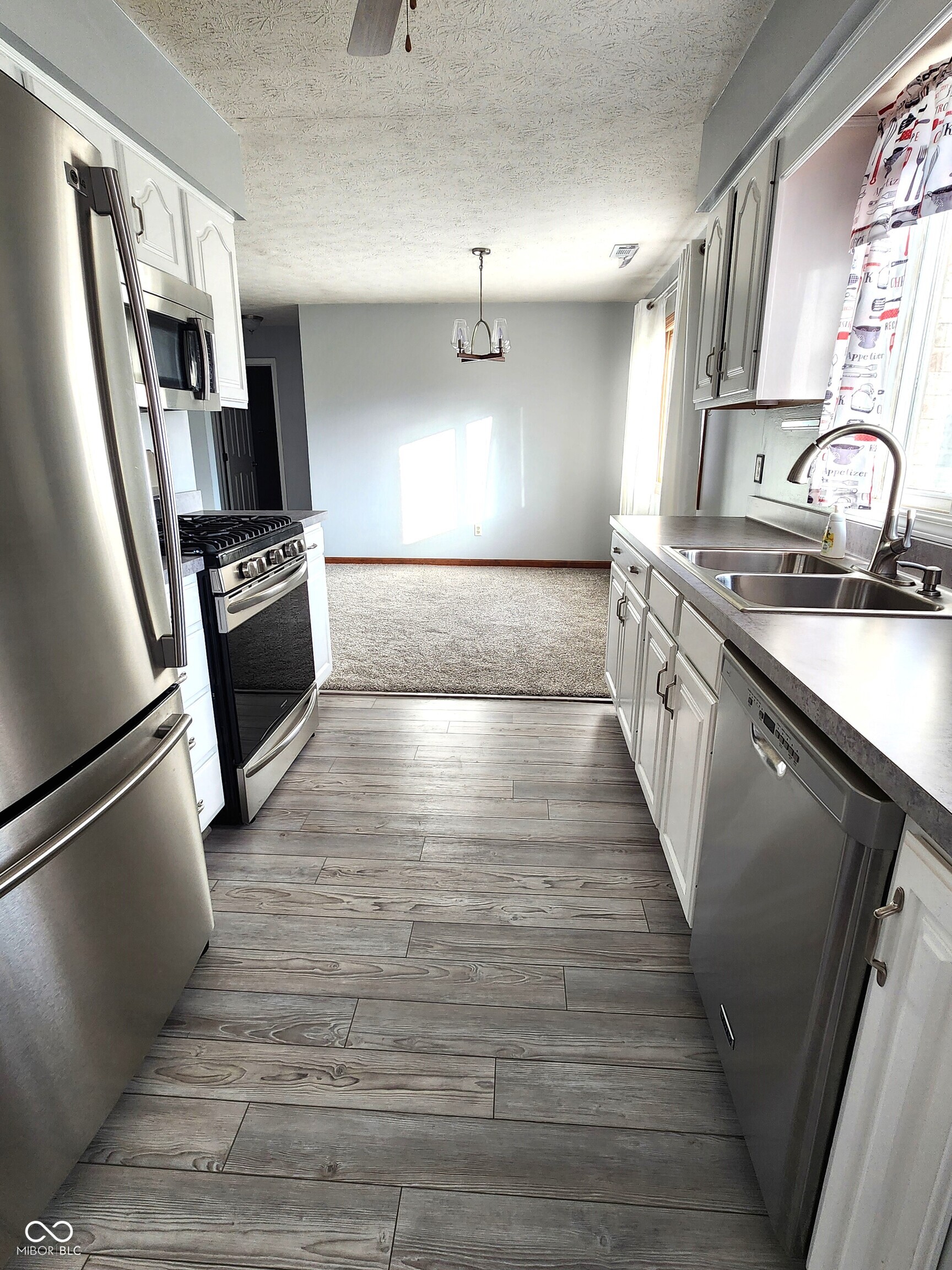 1425 Lawrence Way Anderson, IN 46013 - Photo 13 of 23 Gallery Image 13