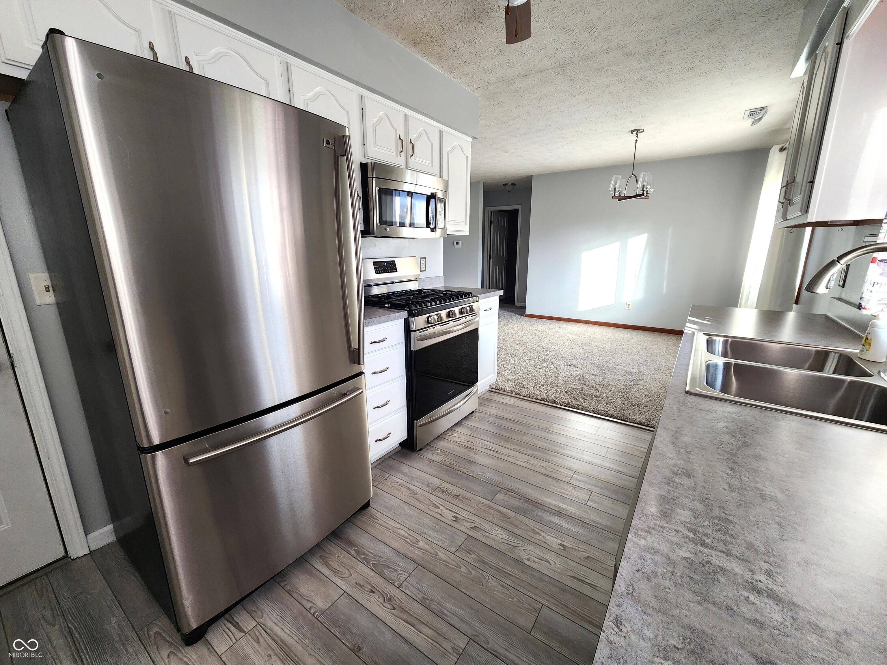 1425 Lawrence Way Anderson, IN 46013 - Photo 14 of 23 Gallery Image 14