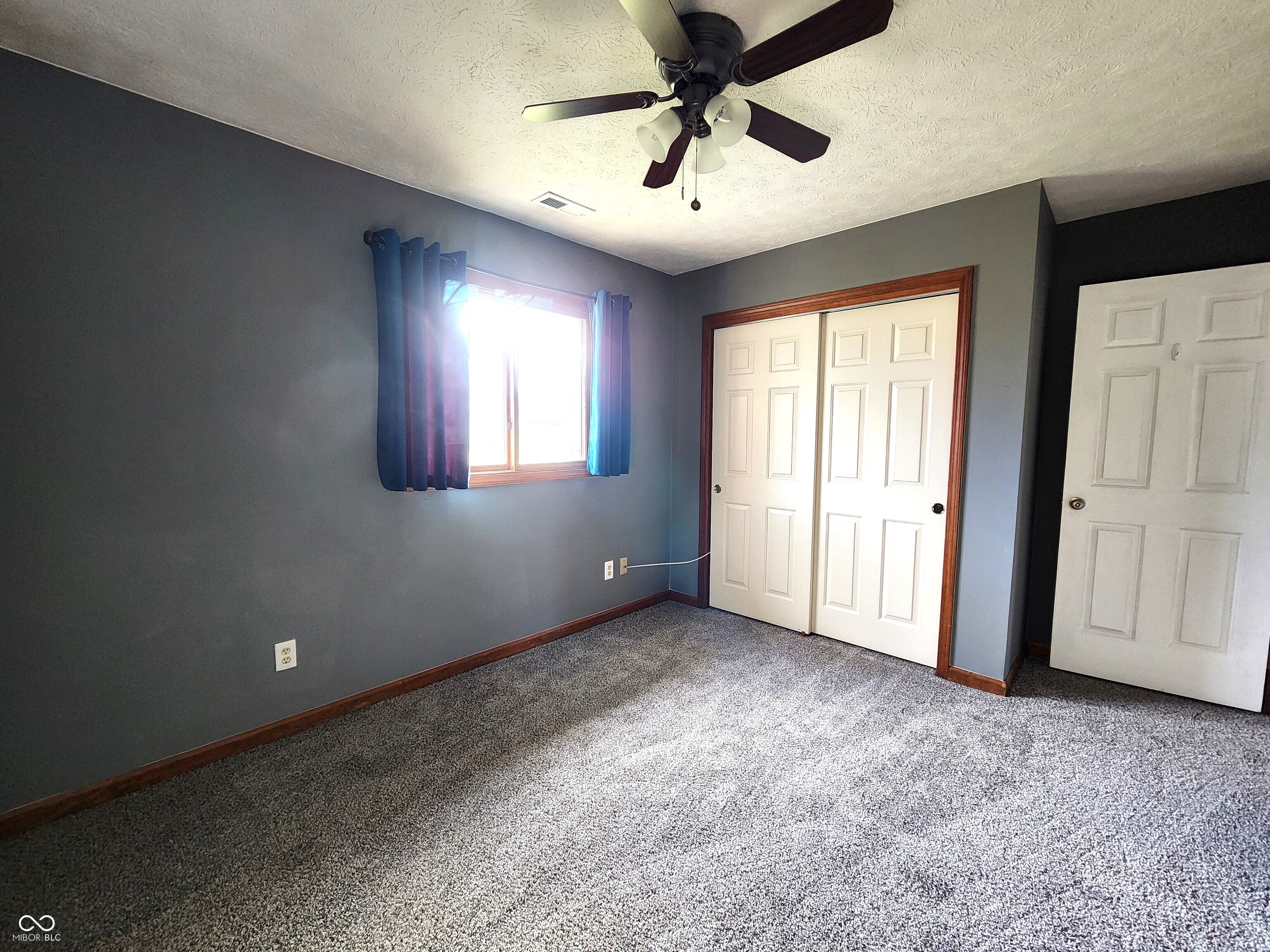 1425 Lawrence Way Anderson, IN 46013 - Photo 16 of 23 Gallery Image 16