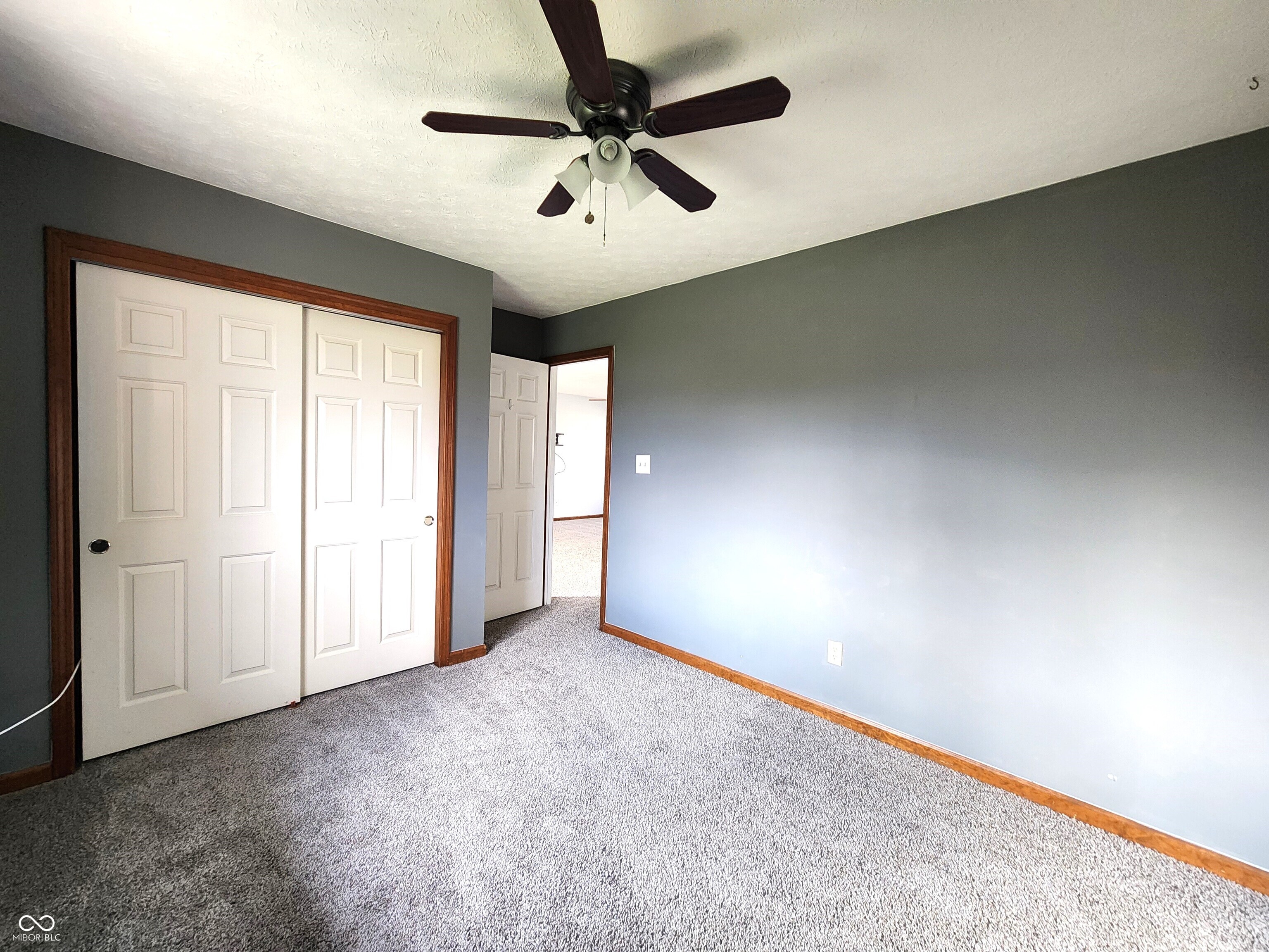 1425 Lawrence Way Anderson, IN 46013 - Photo 17 of 23 Gallery Image 17