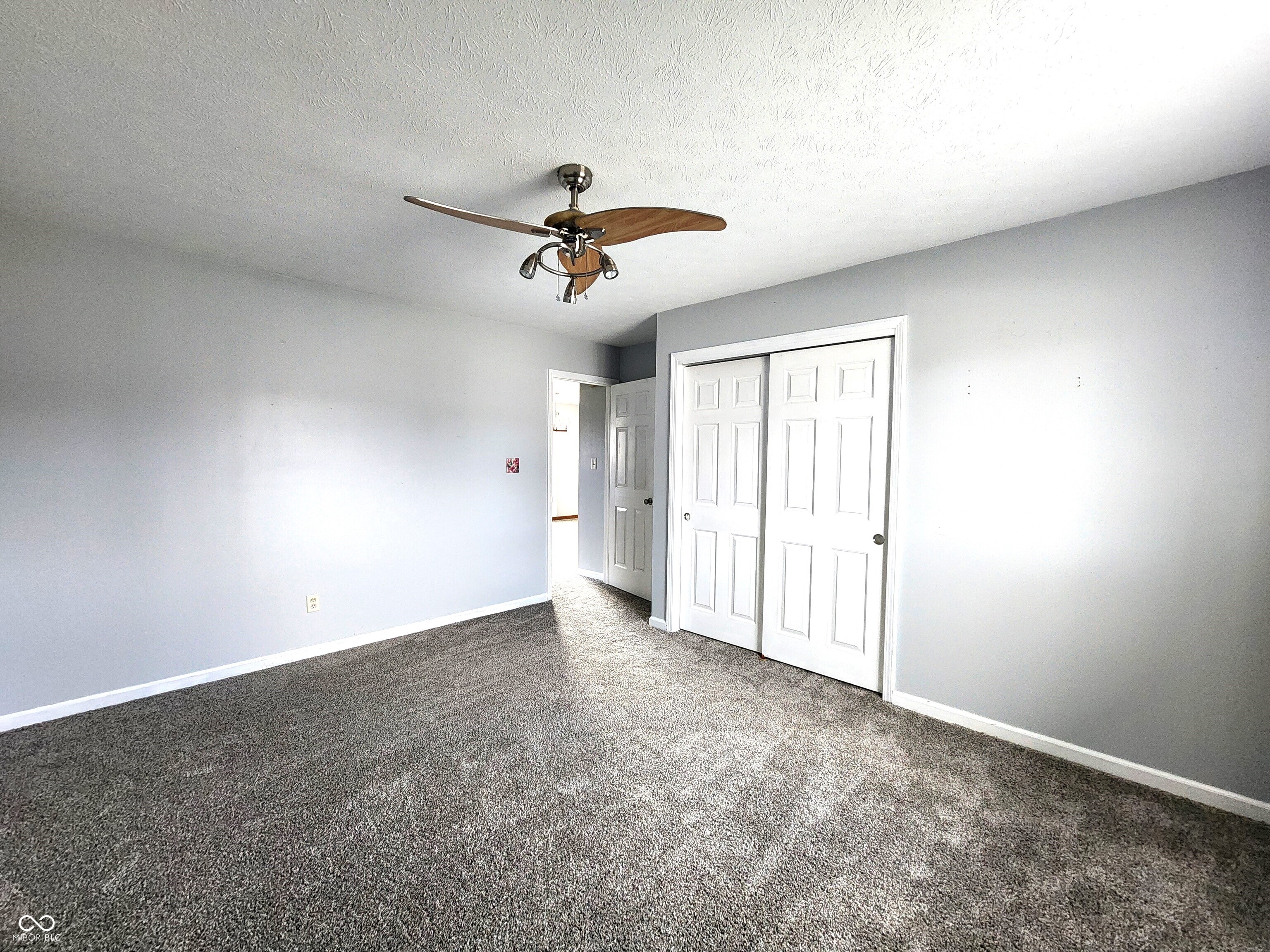 1425 Lawrence Way Anderson, IN 46013 - Photo 22 of 23 Gallery Image 22