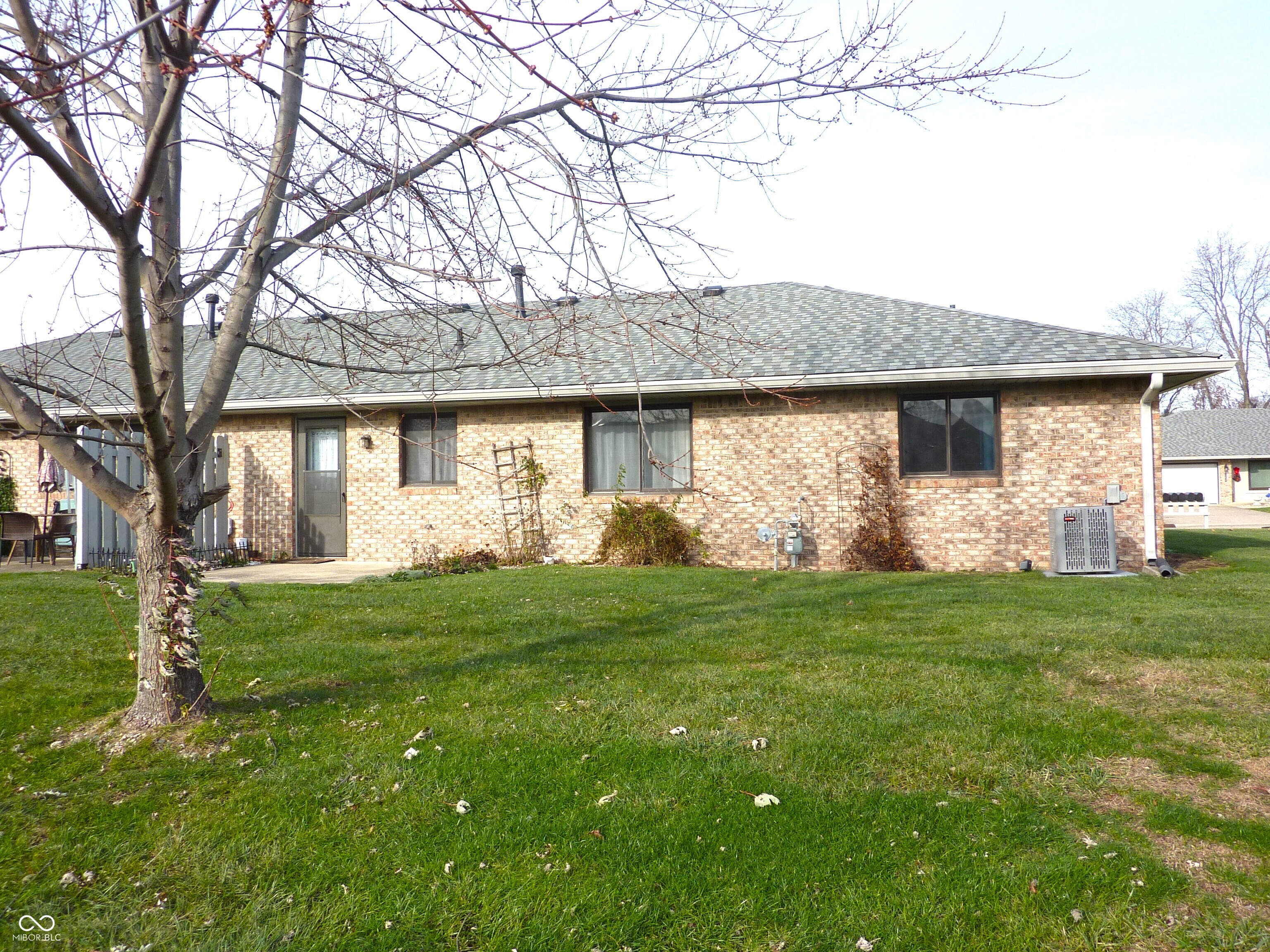 1425 Lawrence Way Anderson, IN 46013 - Photo 23 of 23 Gallery Image 23
