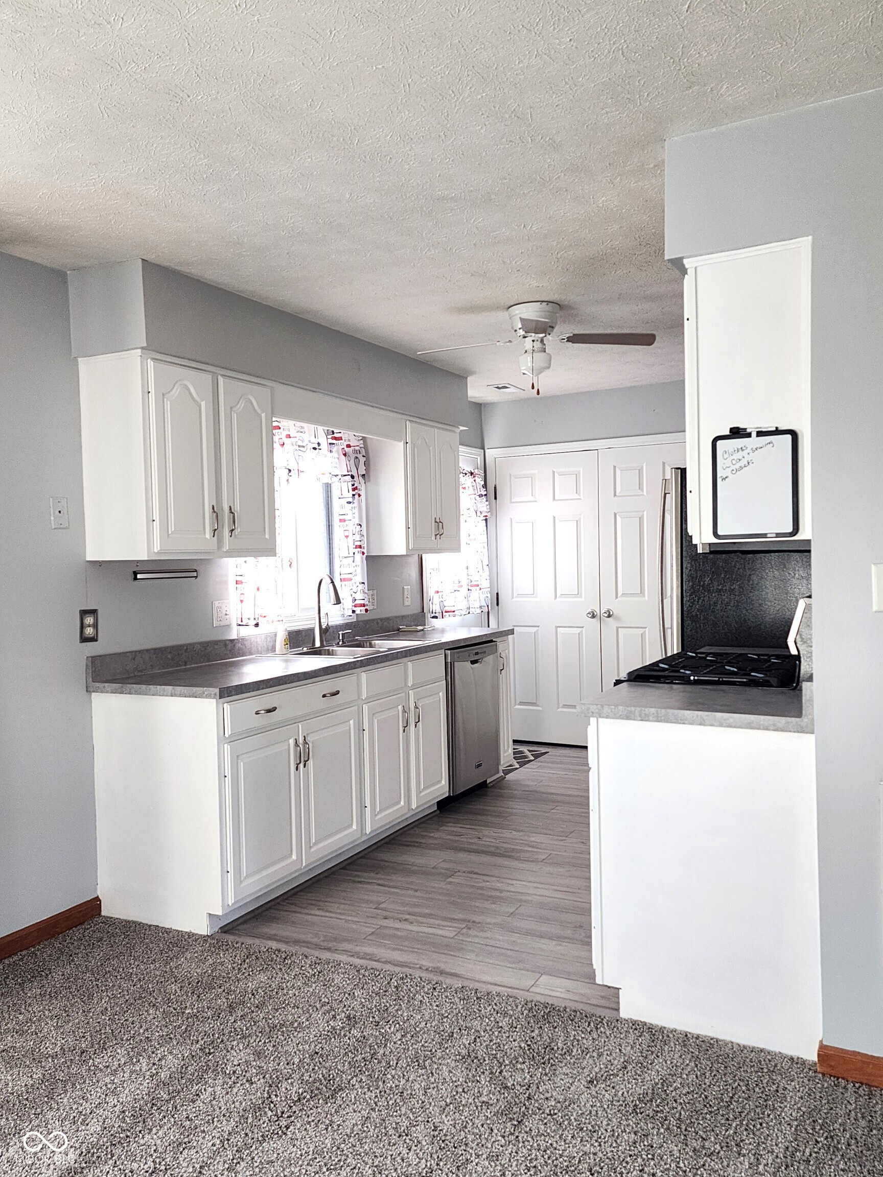 1425 Lawrence Way Anderson, IN 46013 - Photo 9 of 23 Gallery Image 9