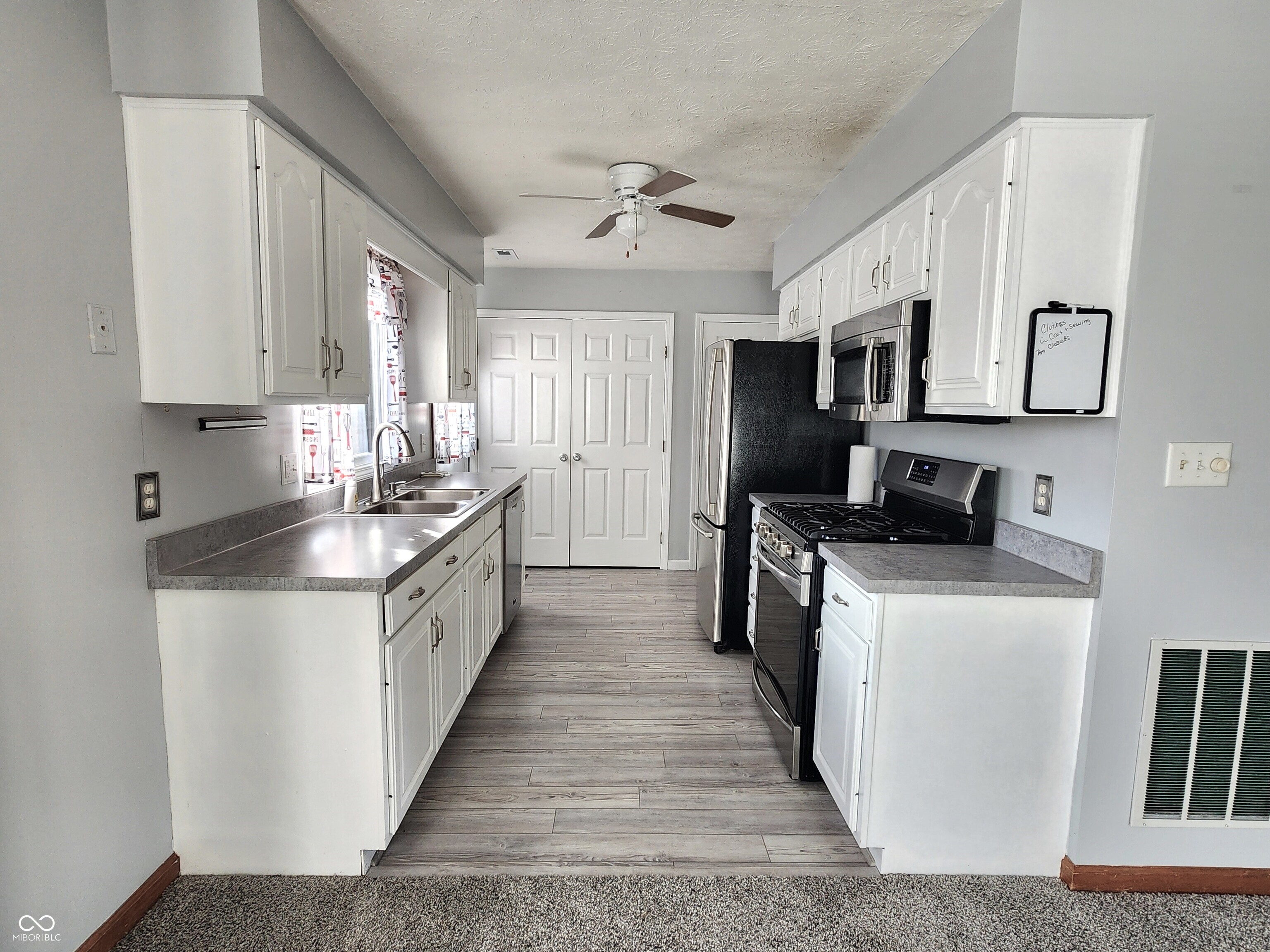 1425 Lawrence Way Anderson, IN 46013 - Photo 10 of 23 Gallery Image 10