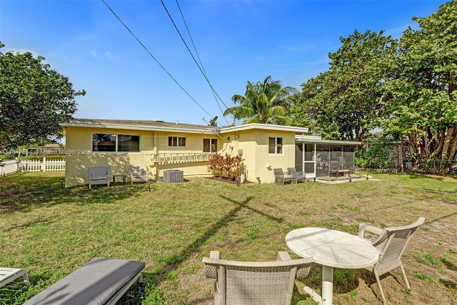 1230 South Cypress Road Pompano Beach, FL 33060 - Photo 29 of 34 Gallery Image 29