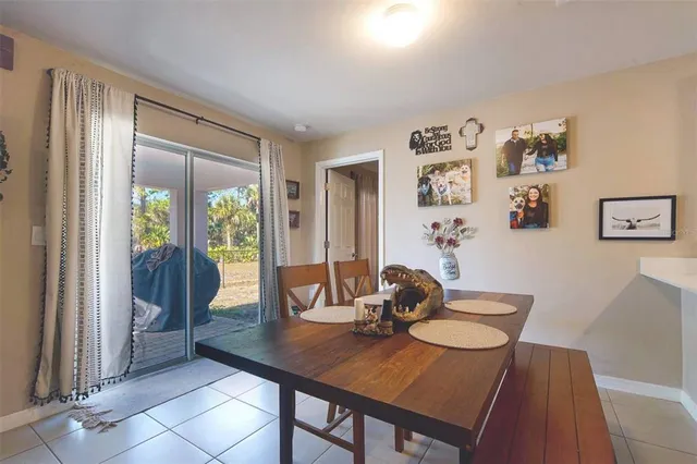 $295,000 | 8015 Sandalwood Court, LaBelle, FL 33935