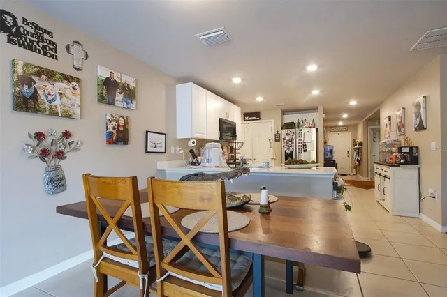 $295,000 | 8015 Sandalwood Court, LaBelle, FL 33935