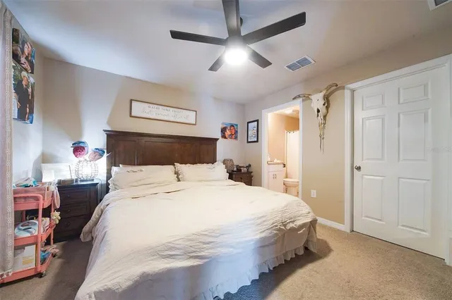 $295,000 | 8015 Sandalwood Court, LaBelle, FL 33935